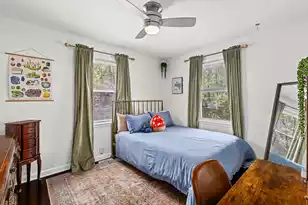 106 Pine Ln, Summerville, SC 29485 - Photo 30