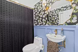 106 Pine Ln, Summerville, SC 29485 - Photo 28