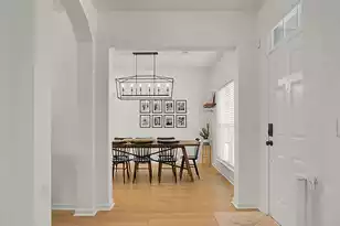 1504 Egret Creek Ct, Hanahan, SC 29410 - Photo 14