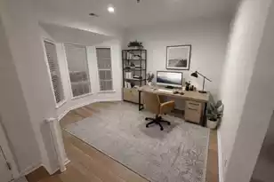 1504 Egret Creek Ct, Hanahan, SC 29410 - Photo 12