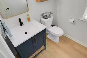 1504 Egret Creek Ct, Hanahan, SC 29410 - Photo 36