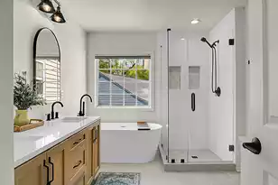 1504 Egret Creek Ct, Hanahan, SC 29410 - Photo 44