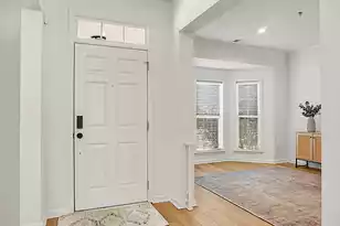 1504 Egret Creek Ct, Hanahan, SC 29410 - Photo 6