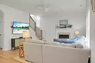 1504 Egret Creek Ct, Hanahan, SC 29410 - Photo 28