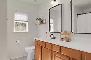 1504 Egret Creek Ct, Hanahan, SC 29410 - Photo 52