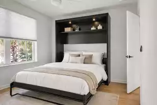 1504 Egret Creek Ct, Hanahan, SC 29410 - Photo 60