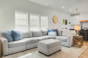 1504 Egret Creek Ct, Hanahan, SC 29410 - Photo 30