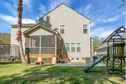 1504 Egret Creek Court, Hanahan, SC 29410 - Photo 68