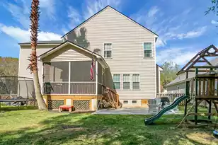 1504 Egret Creek Ct, Hanahan, SC 29410 - Photo 68