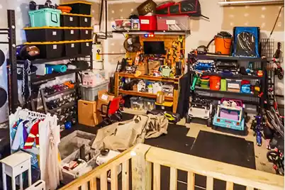 1504 Egret Creek Court, Hanahan, SC 29410 - Photo 72