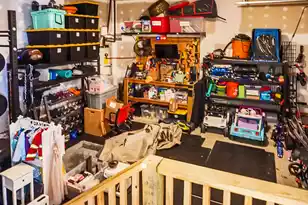 1504 Egret Creek Ct, Hanahan, SC 29410 - Photo 72