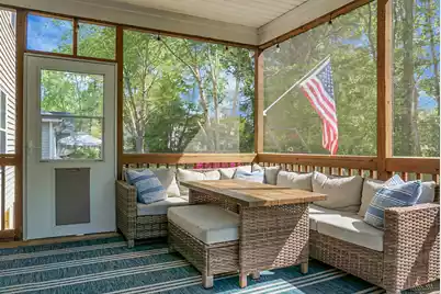 1504 Egret Creek Court, Hanahan, SC 29410 - Photo 62