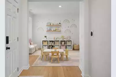 1504 Egret Creek Court, Hanahan, SC 29410 - Photo 10