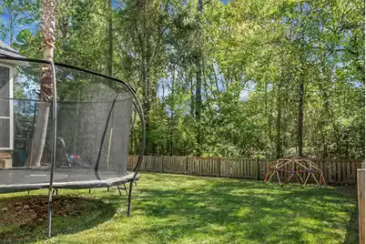 1504 Egret Creek Court, Hanahan, SC 29410 - Photo 70