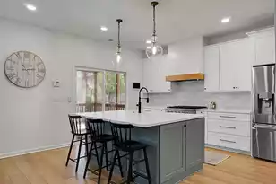 1504 Egret Creek Ct, Hanahan, SC 29410 - Photo 22