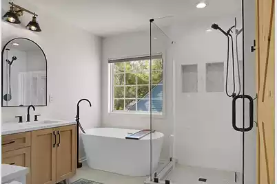 1504 Egret Creek Court, Hanahan, SC 29410 - Photo 42