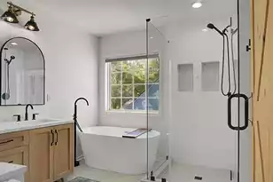 1504 Egret Creek Ct, Hanahan, SC 29410 - Photo 42