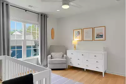 1504 Egret Creek Court, Hanahan, SC 29410 - Photo 56