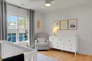 1504 Egret Creek Ct, Hanahan, SC 29410 - Photo 56