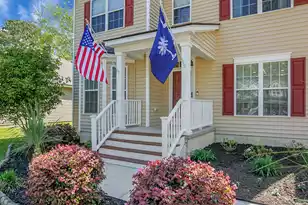 1504 Egret Creek Ct, Hanahan, SC 29410 - Photo 4