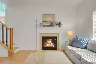 1504 Egret Creek Ct, Hanahan, SC 29410 - Photo 26