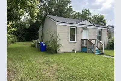 4726 Talisman Street, North Charleston, SC 29405 - Photo 6
