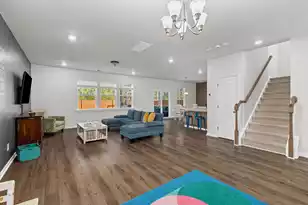 511 Singing Bush Ave, Summerville, SC 29486 - Photo 12