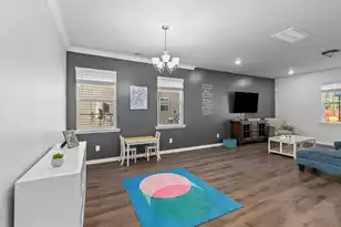 511 Singing Bush Ave, Summerville, SC 29486 - Photo 10