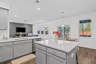 511 Singing Bush Ave, Summerville, SC 29486 - Photo 28