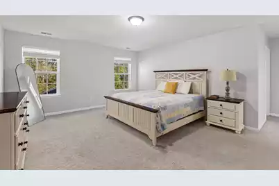 511 Singing Bush Avenue, Summerville, SC 29486 - Photo 30