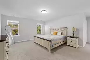 511 Singing Bush Ave, Summerville, SC 29486 - Photo 30