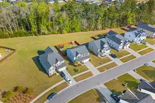 511 Singing Bush Ave, Summerville, SC 29486 - Photo 48