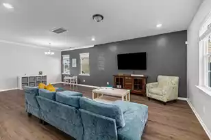 511 Singing Bush Ave, Summerville, SC 29486 - Photo 14