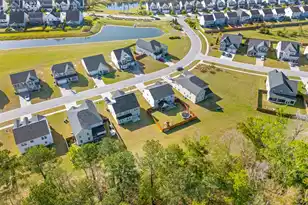 511 Singing Bush Ave, Summerville, SC 29486 - Photo 50