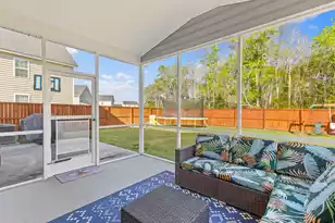 511 Singing Bush Ave, Summerville, SC 29486 - Photo 20