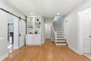 1259 Sunset Dr, Charleston, SC 29407 - Photo 24