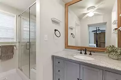 1259 Sunset Drive, Charleston, SC 29407 - Photo 20