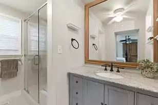 1259 Sunset Dr, Charleston, SC 29407 - Photo 20