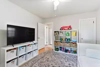 1259 Sunset Drive, Charleston, SC 29407 - Photo 22