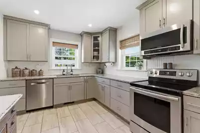 1259 Sunset Drive, Charleston, SC 29407 - Photo 14