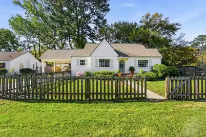 1259 Sunset Drive, Charleston, SC 29407 - Photo 1