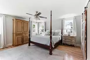 1259 Sunset Dr, Charleston, SC 29407 - Photo 18