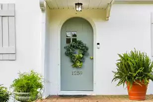 1259 Sunset Dr, Charleston, SC 29407 - Photo 6