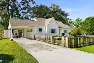 1259 Sunset Dr, Charleston, SC 29407 - Photo 36