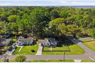 1259 Sunset Drive, Charleston, SC 29407 - Photo 32