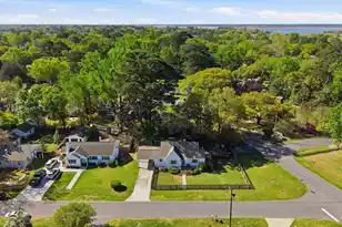 1259 Sunset Dr, Charleston, SC 29407 - Photo 32