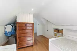 1259 Sunset Dr, Charleston, SC 29407 - Photo 28