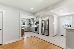 1259 Sunset Dr, Charleston, SC 29407 - Photo 16