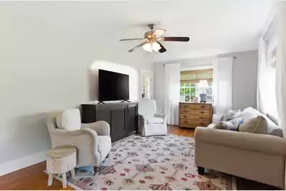 1259 Sunset Drive, Charleston, SC 29407 - Photo 8