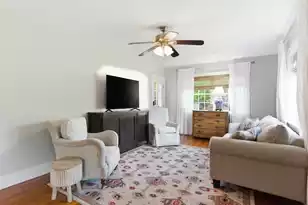 1259 Sunset Dr, Charleston, SC 29407 - Photo 8